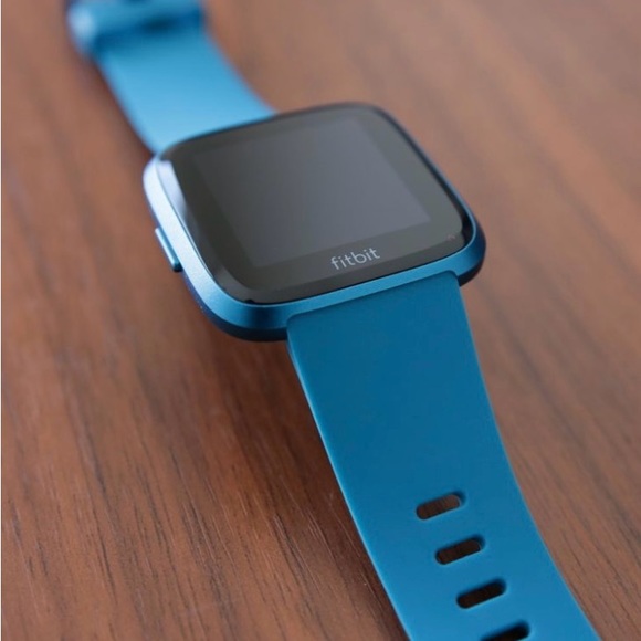 FITBIT LITE BUNDLE - Picture 7 of 7
